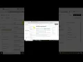 Lecture 21 a Arrow Function in JavaScript Explained with Examples Beginner-Friendly Tutorial