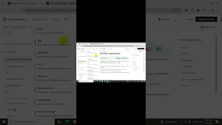 Lecture 21 a Arrow Function in JavaScript Explained with Examples Beginner-Friendly Tutorial