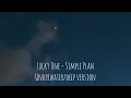 Download Lagu Lucky One - Simple Plan #underwater / #deep version #sadsong