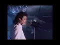 Michael Jackson - Dirty Diana | MJWE Mix