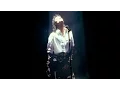 Download Lagu Michael Jackson - Dirty Diana | MJWE Mix