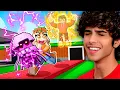 Download Lagu Trolling My Crush With ADMIN COMMANDS in Steal a Brainrot!