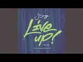 J Boog - Leaving With Me