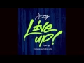 Download Lagu J Boog - Leaving With Me