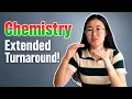 Why Some Chemistry Results Take Longer - Hospital Lab Explained by a Real Lab Scientist