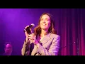 Mandy Moore - Candy - live at the Bootleg Theater 2020