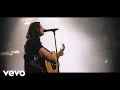 Download Lagu Passion, Brett Younker - Cry Out (Live From Passion 2024)