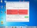 How to install VTK in windows Part 1