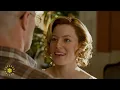 Starla s Elizabeth Banks Intimate Encounter with Alien Grant Slither