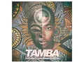 Download Lagu Cuebur Tamba feat  DJ Maphorisa Sha Sha