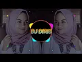 Download Lagu DJ PINTU TAUBAT_ZIVILIA REMIX TERBARU VIRAL 2024