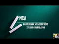 37 Java Comparator Hackerrank java solutions