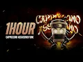Download Lagu [1 HOUR] CAPPUCCINO ASSASSINO FUNK - SHX4 x SXYGX