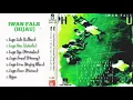 Download Lagu IWAN FALS - ALBUM HIJAU (1992)