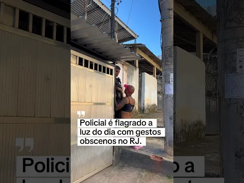 Policial pego em flagrante! #policia #humor #piadascurtas #comedia #piadasrapidas