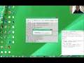 1 Run time decryption of data segments FreeCourseWeb com