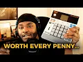 I Was WRONG About the MPC Sample - 5 Truths
