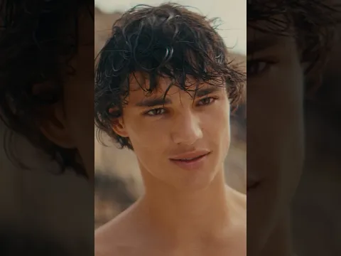 Spiaggia troppo HOT | The Last Sunrise