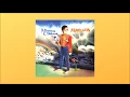 Download Lagu Kayleigh - Marillion