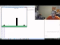 Pygame Python Game Development Tutorial - 75