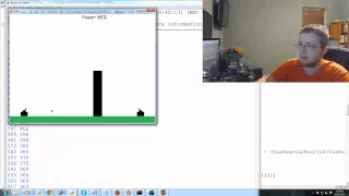 Pygame Python Game Development Tutorial - 75