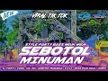 Download Lagu DJ PARTY !! VIRAL TIK TOK !! SEBOTOL MINUMAN !! STYLE BASS NGUK NGUK !! BY AMBON PROJECT