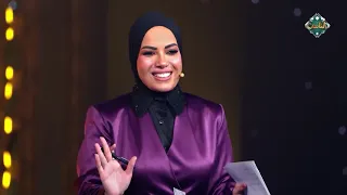 قف يا زماني فقد لقيت إمامي   بصوت الشيخ جابر بغدادي دندنها