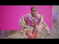 A$AP Mob - Yamborghini High (Official Video) ft. Juicy J