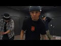 Omarion "Touch" Choreography by Joesar Alva
