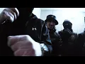 JuL - BDR // Clip Officiel // 2025