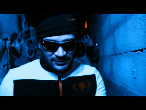 Video Thumbnail: JuL - BDR // Clip Officiel // 2025