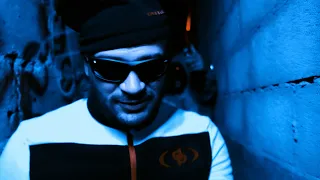 jul bdr clip officiel 2025