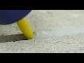 Sikaflex Self Levelling Sealant Sika Backer Rod