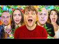 Download Lagu MY BIGGEST GROUP PULL ON YOUTUBE ($12,000 HIGH-LIMIT SLOTS)