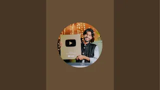 vinod Virk is live!