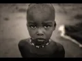 Mr Style - Makhwapheni