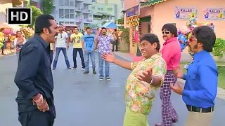 holi happy holi vasooli bhai johnny lever arshad warsi ajay devgn golmaal 3 comedy scene