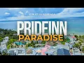 PrideInn Paradise - 5 Star Hotels in Mombasa Listable Venue Review by Billion Events