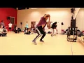 Bubble Butt - Major Lazer Ft Tyga, Bruno Mars & Mystic