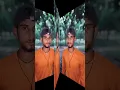 Download Lagu #VIDEO_SONG|चुम्मा के दोकान Chumma Ke Dokan |Anil Yadav/ #Bhula_dube VideoSong 2022 | Maithili Video