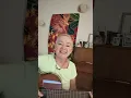 Amor meu grande Amor -  de Angela Rô Rô - Virginie acústico -