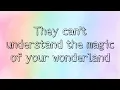Download Lagu The Best of Friends - The Fox And The Hound (lyrics)