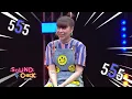 "ป๊อป ปองกูล" ปฏิเสธร้องเพลง ost. เวลากามเทพ?!   | HIGHLIGHT SOUND CHECK EP. 51 | 20 เม.ย.65 | one31