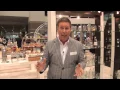 Oneida Flatware Trends