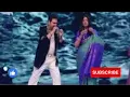 Download Lagu aaj akele me ham donu mile he paheli bar kumar sanur Bollywood romantic song