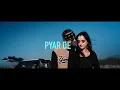 Download Lagu Sikander Kahlon - Pyar De (Official Video) | Trappy 808 | ARYA