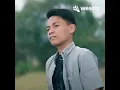 Download Lagu DERITA LARA CINTA 👉aamaq