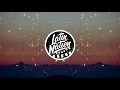 Rauw Alejandro, Dalex, Lenny Tavarez - Elegí