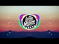 Download Lagu Rauw Alejandro, Dalex, Lenny Tavarez - Elegí