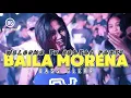 Download Lagu WELCOME TO PARTY SENTAK💥 BAILA MORENA (BG REVOLUTION) BASS GLERR 2025